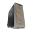 Zone-Evil-Silver-22AH610I539W-Intel-i5-12400F-16GB-1TB--512GB-M.2-GTX1650-FreeDos