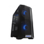 Zone-Evil-Bronze-22AH610I336-Intel-i3-12100F-16GB-1TB--512GB-M.2-GTX1650-Windows11