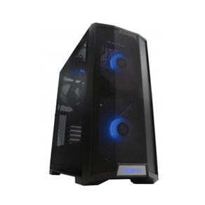 Zone-Evil-Bronze-22AH610I335-Intel-i3-12100F-16GB-1TB--512GB-M.2--GTX1650-FreeDos