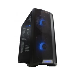 22AH610I335-Galeria-1