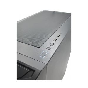 22AH610I335-Galeria-3