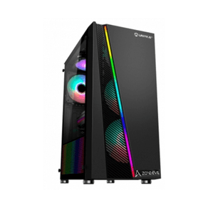 Zone-Evil-Silver-22A520R795-Ryzen-7-5700G-16GB-1TB-1TB-SSD-RTX3050-Windows11