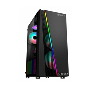 Zone-Evil-Silver-22A520R795-Ryzen-7-5700G-16GB-1TB-1TB-SSD-RTX3050-Windows11