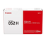 CRG-052-H-LBP-CARTRID-GE
