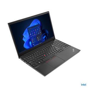 21E6005FSP-Galeria-2