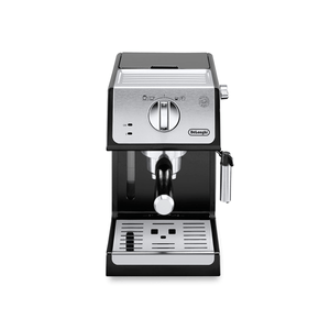 CAFETERA-EXPRES-DELONGHI-ECP33.21.BK-EXPRESSO