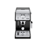 CAFETERA-EXPRES-DELONGHI-ECP33.21.BK-EXPRESSO