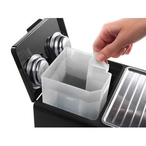 ECP33.21.BK-Galeria-4