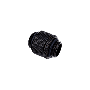 Alphacool-Refrigeracion-1011173