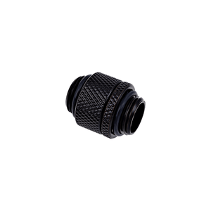Alphacool-Refrigeracion-1011173