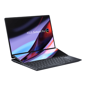 PORTATIL-ASUS-UX8402VV-P1018W-CORE-I9-13900H-HASTA-5.40GHZ--32GB--1TB-SSD--RTX-4060-8GB--14.5--WQXGA---W11
