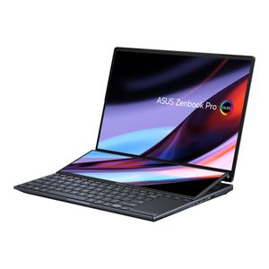 UX8402VV-P1018W-Galeria-2