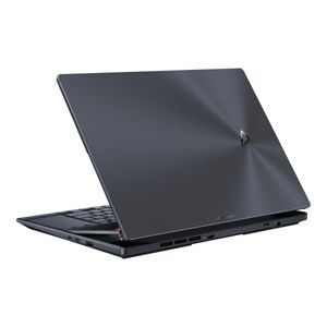 UX8402VV-P1018W-Galeria-4