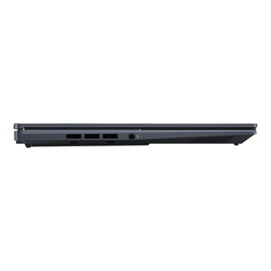 UX8402VV-P1018W-Galeria-6