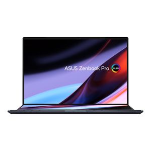 UX8402VV-P1018W-Galeria-7