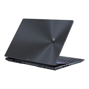 UX8402VV-P1025W-Galeria-3