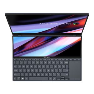 UX8402VV-P1025W-Galeria-9