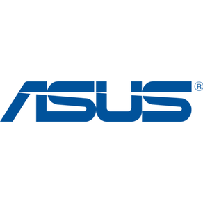 Asus-F1500EA-EJ2383W-i3-1115G4-8GB-512GB-W11H-15.6