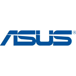 Asus-F1500EA-EJ2383W-i3-1115G4-8GB-512GB-W11H-15.6