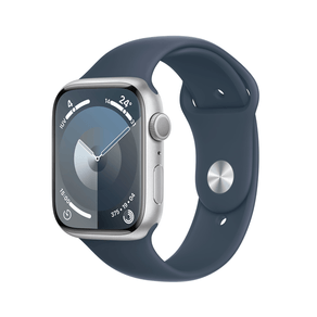 Apple-Watch-S9-45-Si-Al-Sb-Sb-Ml-Gps-Ypt
