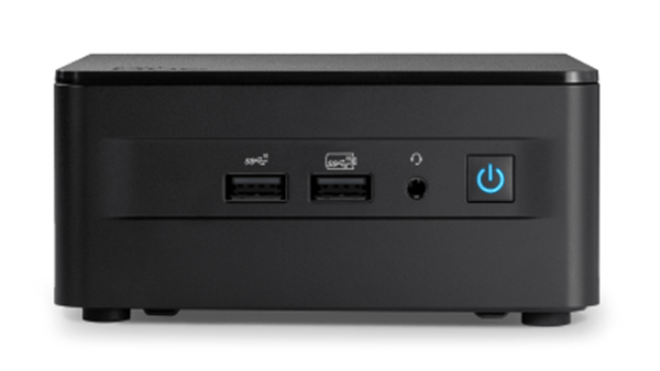 intel nuc13 rnuc13anhi50000 99c8aa corei5-1340p 2,5 m2 (m.2) sodimm wifi bt no-cord arena canyon l6 alto