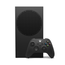 MICROSOFT-XBOX-SERIES-S-1-TB-|-CARBON-BLACK
