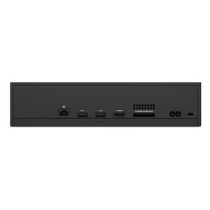 XXU-00009-Galeria-4