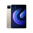 TABLET XIAOMI PAD 6 11