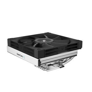 R-AN600-BKNNMN-G-Galeria-2