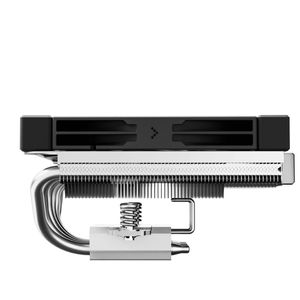 R-AN600-BKNNMN-G-Galeria-3