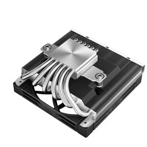 R-AN600-BKNNMN-G-Galeria-4
