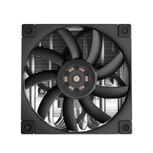 R-AN600-BKNNMN-G-Galeria-5