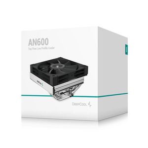 R-AN600-BKNNMN-G-Galeria-7