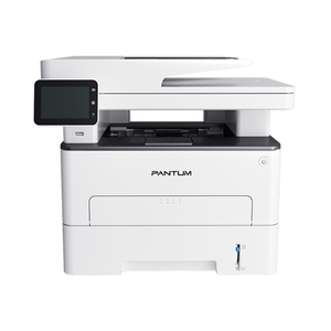 IMPRESORA PANTUM M7310DW MULTIFUNCIONAL LASER MONOCROMO