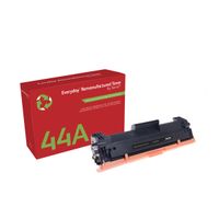 Miniatura 2 de Xerox Toner Equiv HP 44A CF244A BK