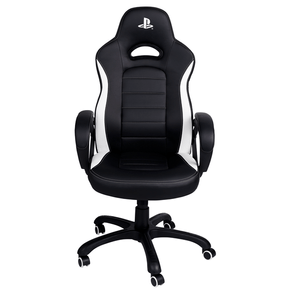 SILLA-GAMING-PS4-OFFICIAL-SILL-AS