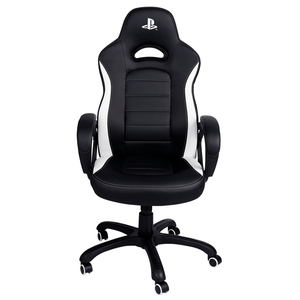 SILLA-GAMING-PS4-OFFICIAL-SILL-AS