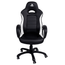 SILLA-GAMING-PS4-OFFICIAL-SILL-AS