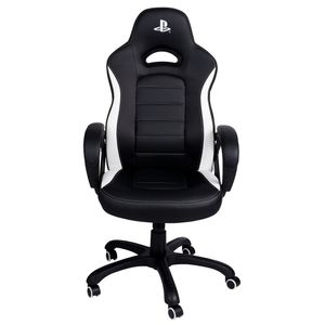 PS4OFCH-350ESS-Galeria-1