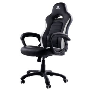 PS4OFCH-350ESS-Galeria-2