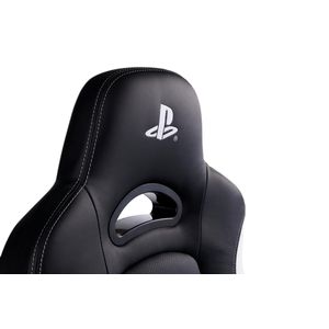PS4OFCH-350ESS-Galeria-4