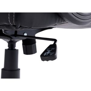 PS4OFCH-350ESS-Galeria-5