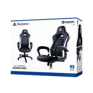 PS4OFCH-350ESS-Galeria-6