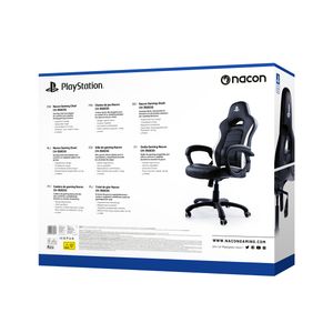 PS4OFCH-350ESS-Galeria-7