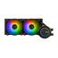 MSI-Refrigeracion-306-7ZW5E11-C24
