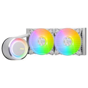 306-7ZW5E22-C24-Galeria-3