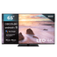 Televisor-CECOTEC-65---ALU20065Z-LCD-4K-Ultra-HD