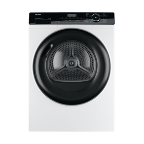 SECADORA-CON-BOMBA-DE-CALOR-HAIER-HD90-A2939-IB-9-KG-A----BLANCO