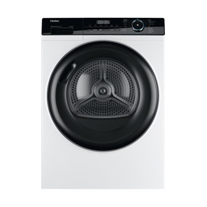 SECADORA-CON-BOMBA-DE-CALOR-HAIER-HD90-A2939-IB-9-KG-A----BLANCO