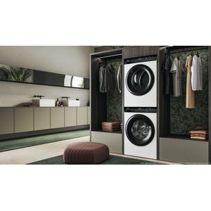 HD90-A2939-IB-Galeria-12